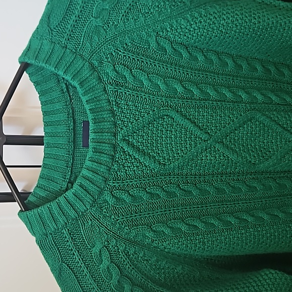 Gap Knit Sweater - Picture 2 of 5